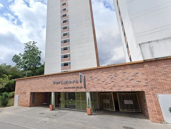 Venta Apartamento Conjunto Portanova Piedecuesta
