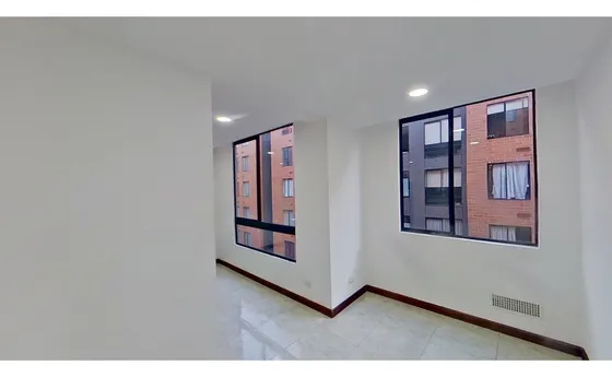 Venta De Hermoso Apartamento En Chia 22936131332