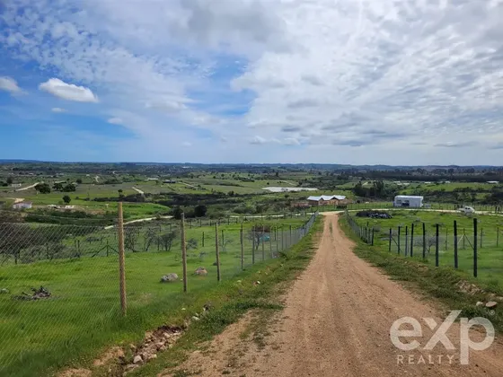 Parcela En Venta En Litueche
