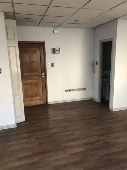 Oficina En Venta En Valparaíso