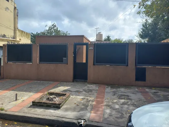 Còmoda Casa 4 Amb. 1 Planta Fte, A Plaza  La Rotonda 