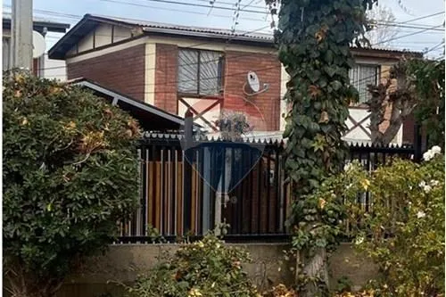 Excelente Oportunidad Para Tí !!!