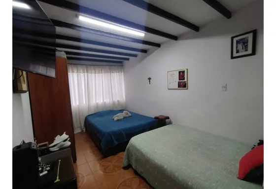 Casa En Venta En La Linda Manizales | Venta Casa