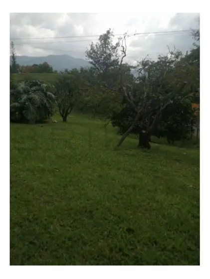 Lote En Venta En Loma Del Escobero. Cod V50605