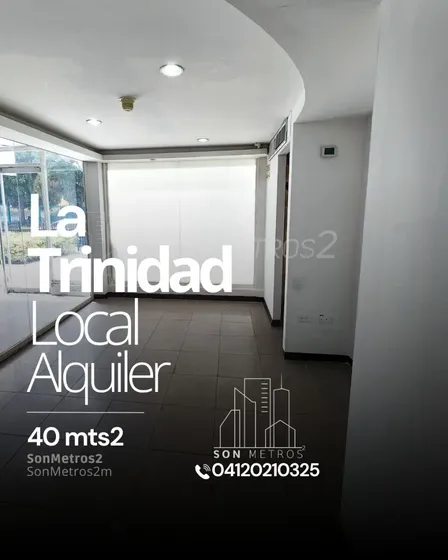 Oficina Alquiler Sabana Grande 180 Mts2. Sonmetros2