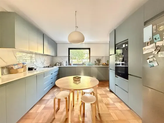 Casa En Venta: Pedro De Valdivia Norte