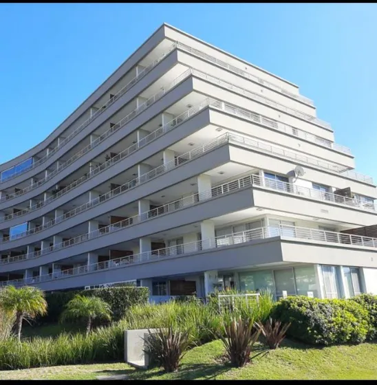 Venta Departamento/ Monoambiente Portezuelos, El Faro Nordelta.
