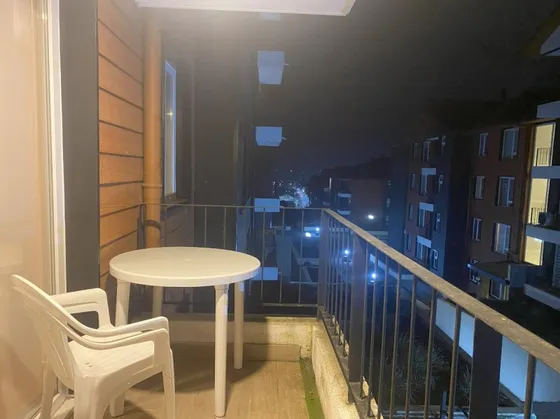 Lugar Residencia Y A 5 Minutos Del Centro