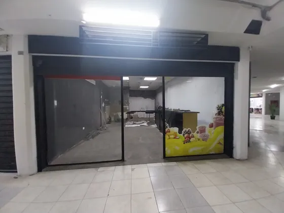 Local Alquiler En El Centro De Valencia.solo Clientes.nm