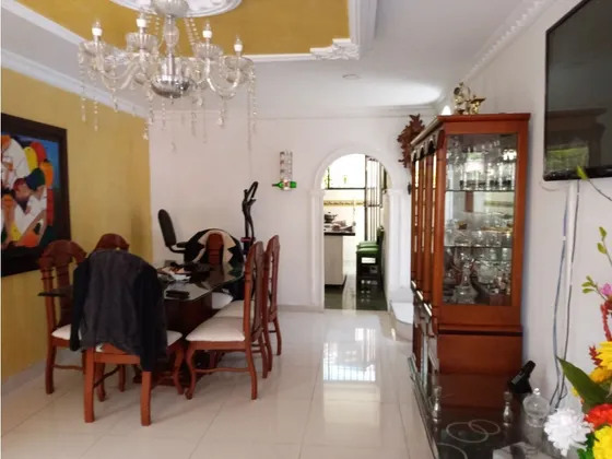 Venta Casa La Francia, Manizales | Casas En Venta