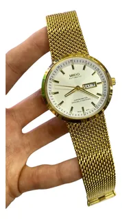 Reloj mido clon new arrivals