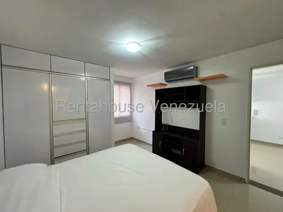 Hermoso Apartamento En Venta En Ciudad Roca, Lara Barquisimeto //paola Bello // Rah Centroccidente