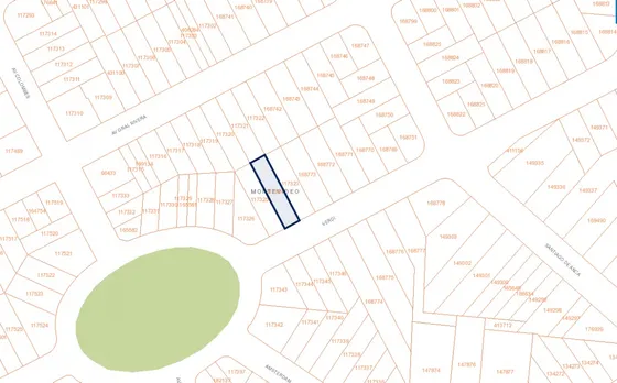 Venta Casa 4 Dormitorios Malvin Con Cochera