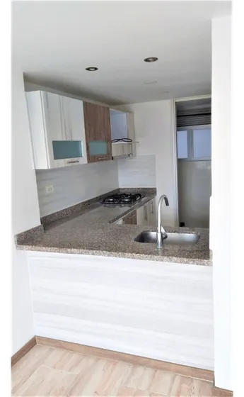 Venta De Apartamento En Chipre