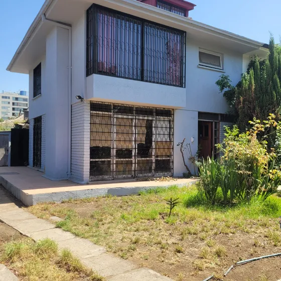 Casa Metro Hernando De Magallanes