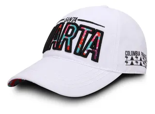 Mercado libre santa marta ropa new arrivals