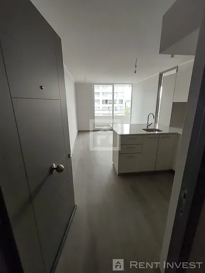 Departamento En Arriendo En La Florida