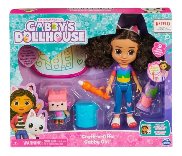 Pizarra agua toysrus sale