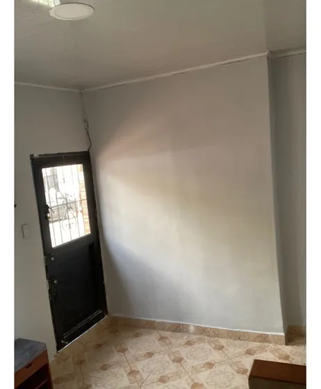 Venta Casa  Duplex Centro Manizales 