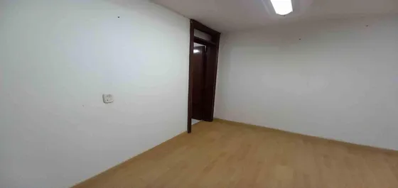 Oficina En Arriendo En El Centro/manizales  (279062308).