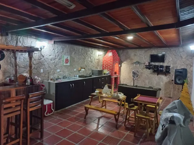 En Venta Casa En Ciudad Alianza Brisas Del Lago Ii