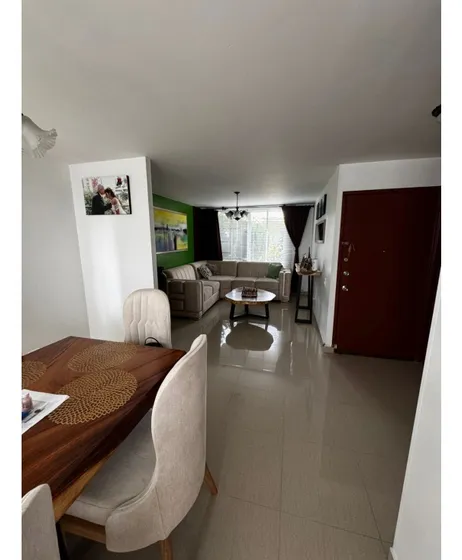 Venta De Hermosa Casa Esquinera Remodelada Sector Avenida Sur Pereira