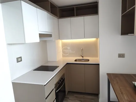 280.000 Primeros 3 Meses En Arriendo De 1 Dor. En San Miguel