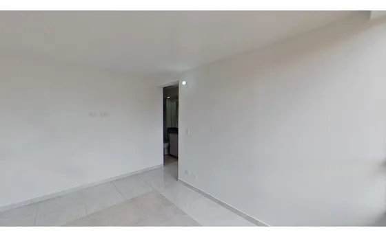 Venta De Apartamento En Kennedy Castilla Central