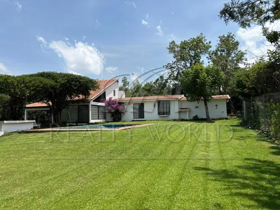 Casas En Venta En Zumpahuacan
