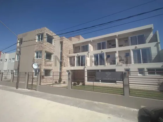 Excelente Oportunidad De Inversión Aparthotel Id 62636