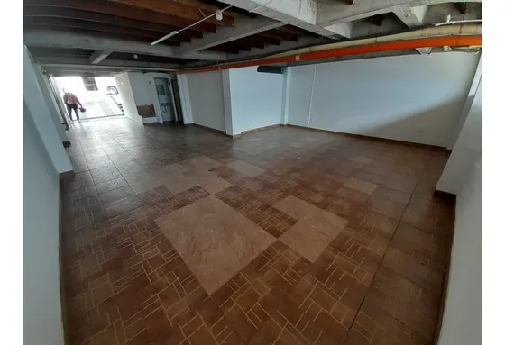 Arriendo Local En Alcazares, Manizales | Arriendos Manizales