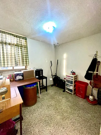 Jhonny Oviedo Vende Apto Monteserino San Diego Gmilick 