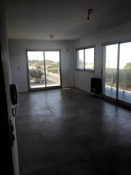 Departamento En Venta - 2 Dormitorios 2 Baños - 130mts2 - San Clemente Del Tuyú