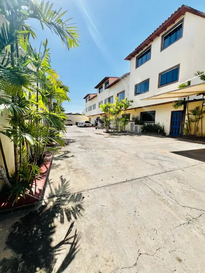 En Venta Townhouse  Nueva Barcelona Av Centurion. Rosa Maria Evergreen