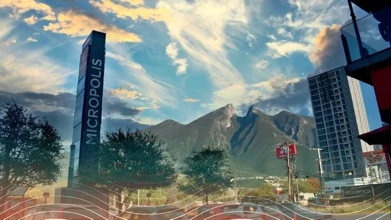 Local Comercial En Renta Torre Micropolis