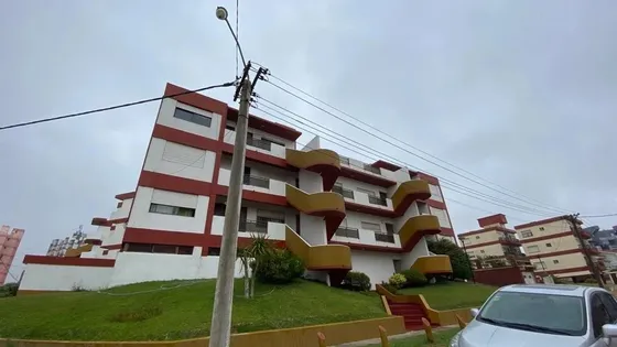Departamento En Venta - 1 Dormitorio 1 Baño - Cochera - 50mts2 - Villa Gesell