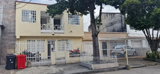 Venta De Edificio Barrio Champagñat