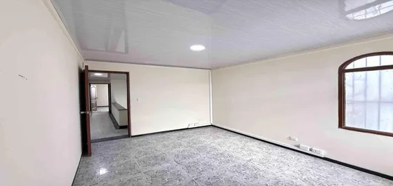 Casa En Venta En La Rebeca/pereira (279062134).