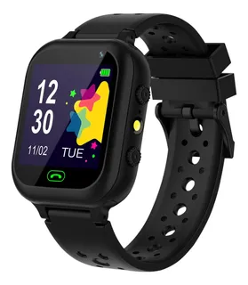 Reloj loto lt 2315 deals