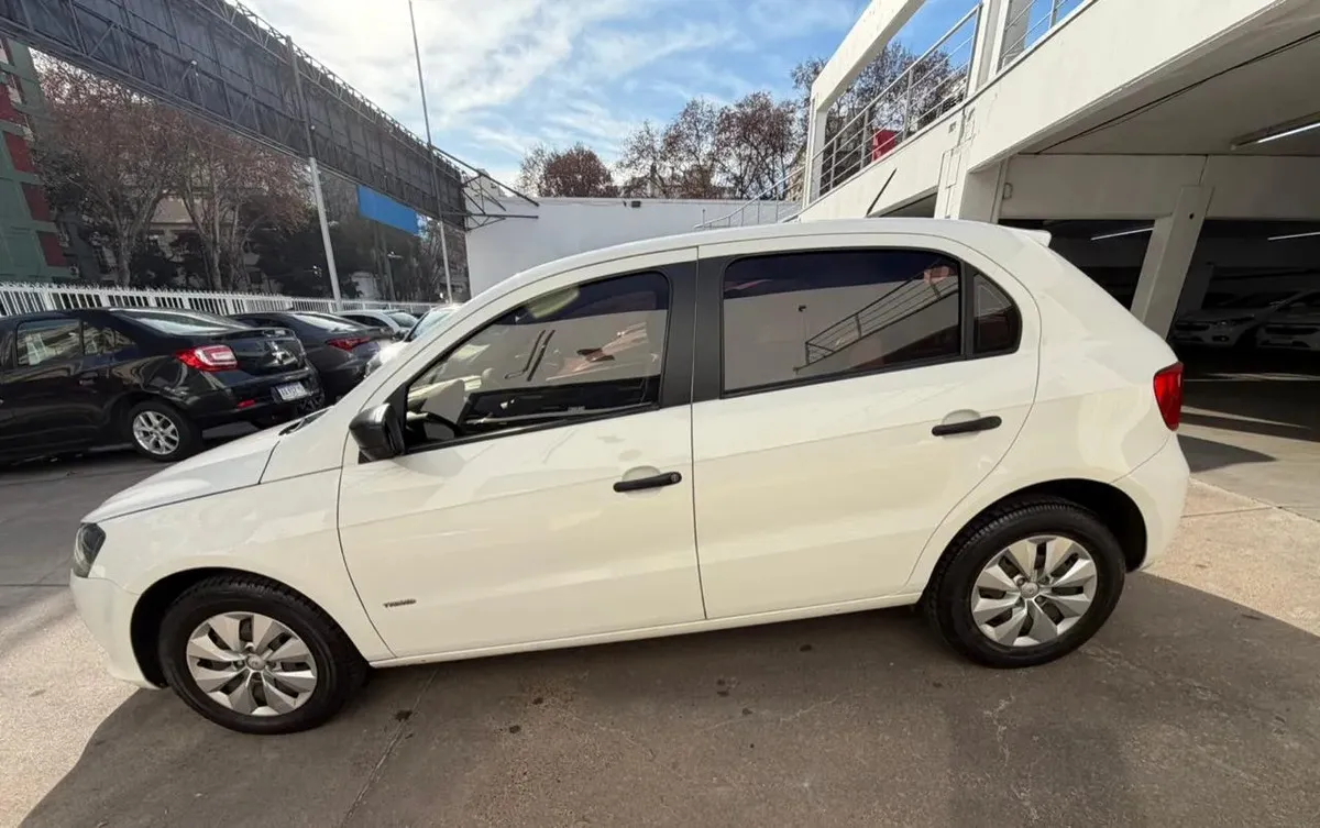 Miniatura 4