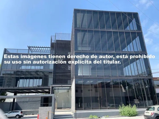 Oficinas En Venta Chepevera