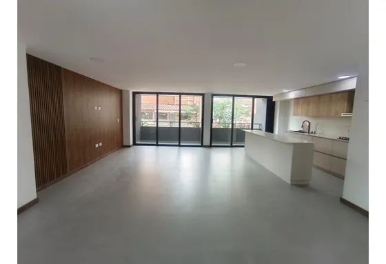 Se Vende Apartamento En Laureles 