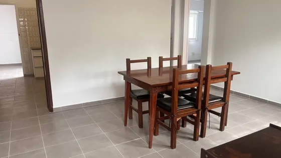 Ph En Venta  La Plata