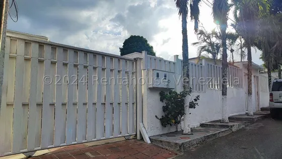 Casa En Venta Colinas De Carrizal 05/06 Jg 
