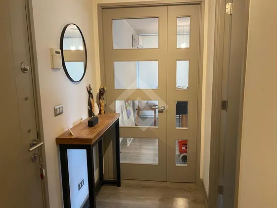 Venta Departamento Santiago 3 Dormitorios 2 Baños Estacionam