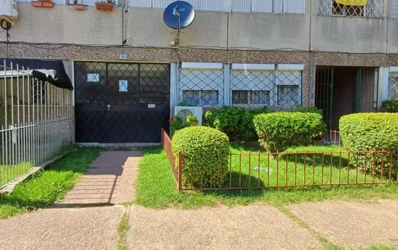 Hermoso Apartamento 2 Dormitorios En Complejo Millán Y Lecocq, 1er Piso Calle2  Luz Solar Todo El Dia