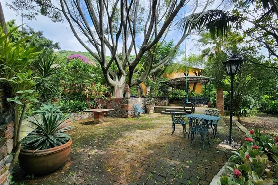 Casa En Venta En Malinalco, Ideal Para Inversionistas