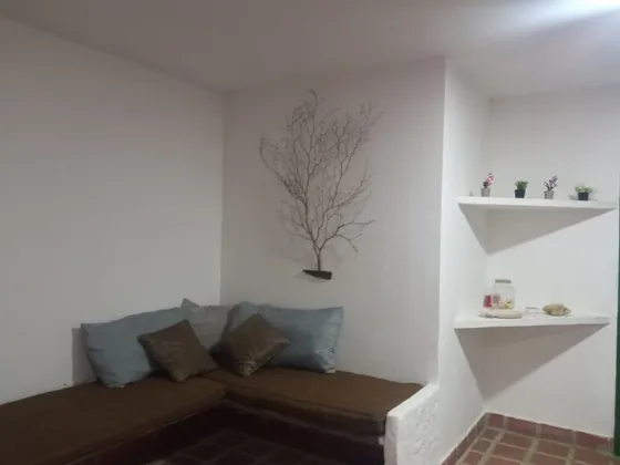 Escapa Al Paraíso: Tu Town House Vacacional En Tucacas. Century21 Monaco Tucacas Vende.