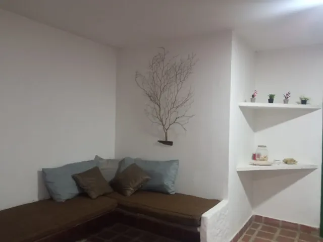 Escapa Al Paraíso: Tu Town House Vacacional En Tucacas. Century21 Monaco Tucacas Vende.