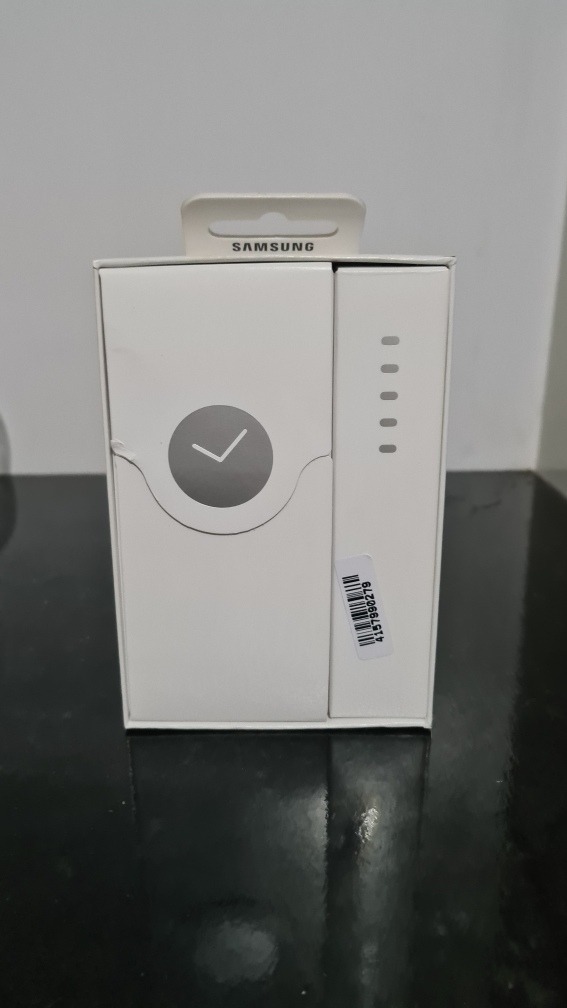 active 2 lte 44mm